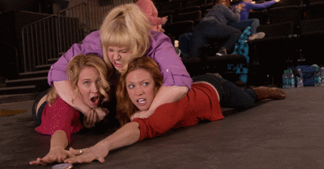 69shuba.ac短剧资讯网