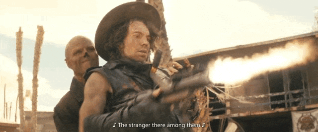 69shuba.ac短剧资讯网