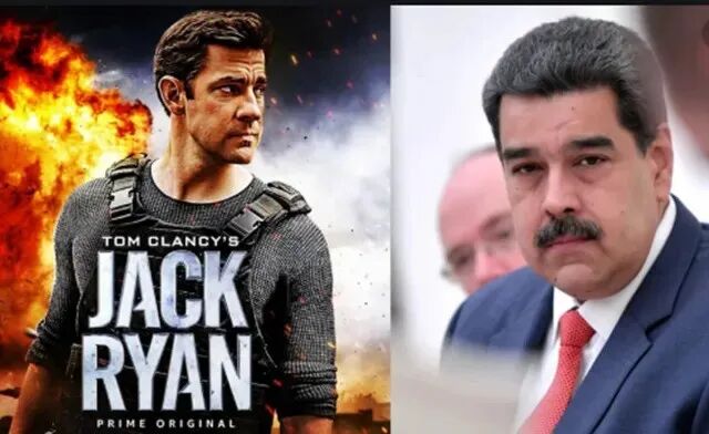 69shuba.ac短剧资讯网