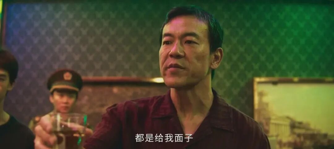 69shuba.ac短剧资讯网