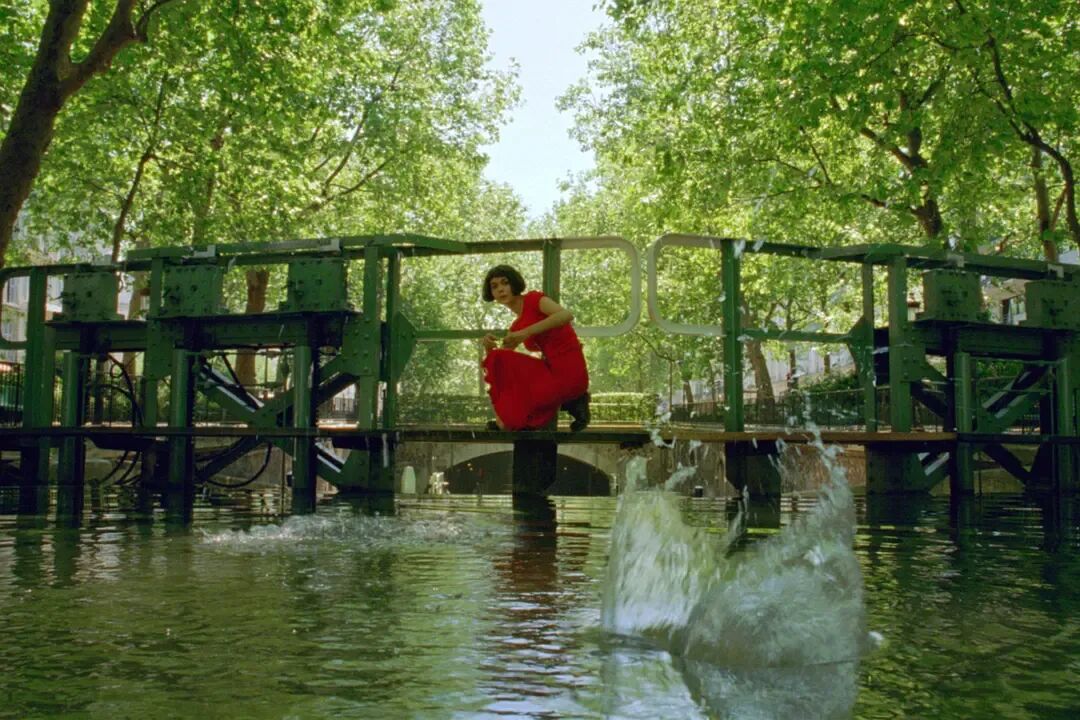 69shuba.ac短剧资讯网