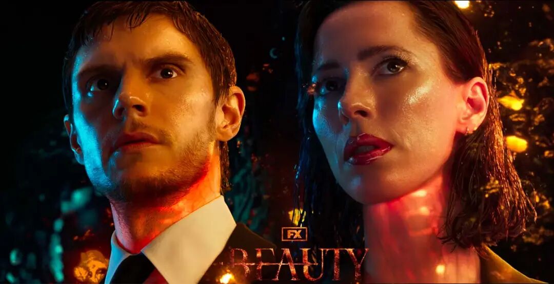 69shuba.ac短剧资讯网