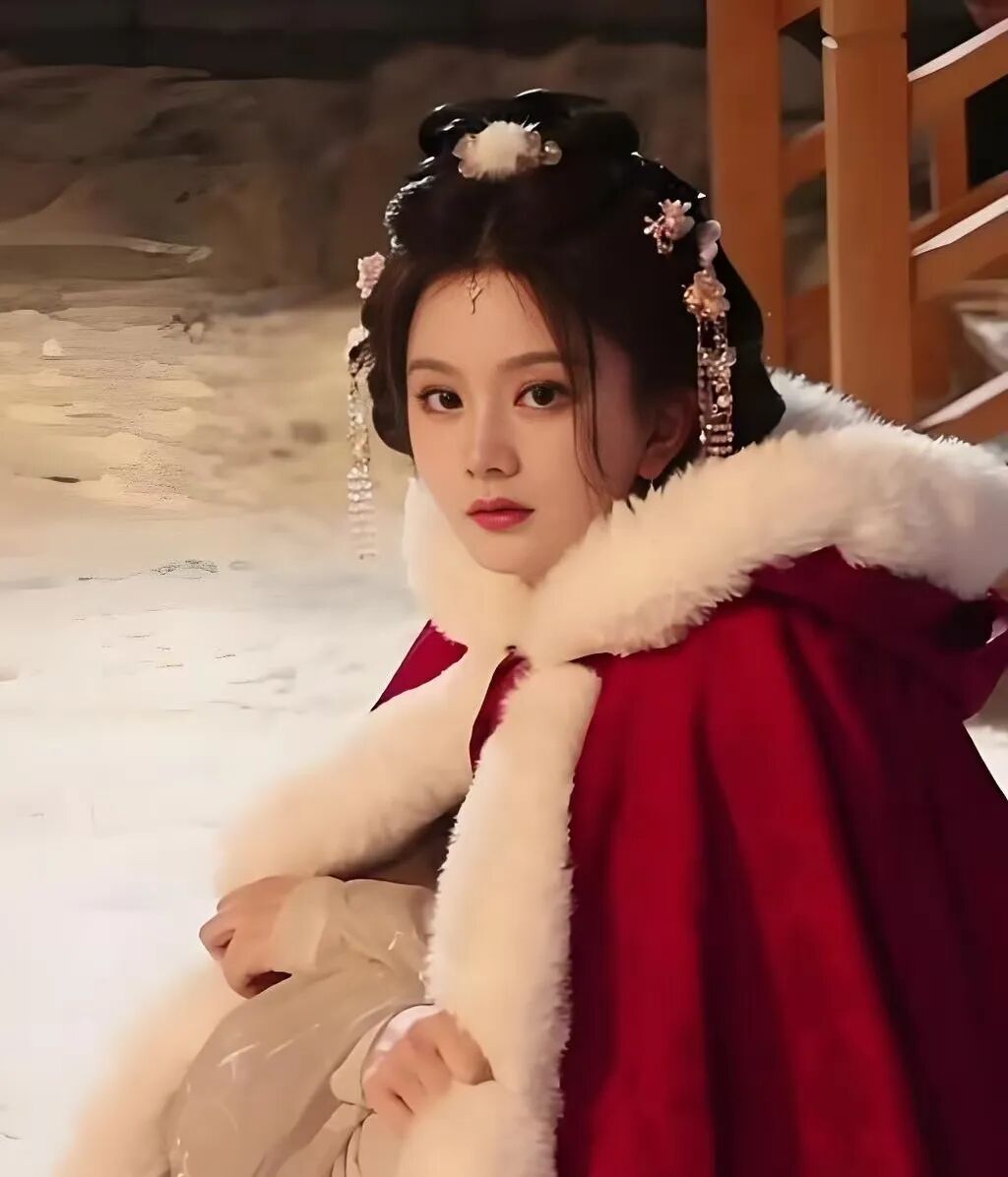 69shuba.ac短剧资讯网