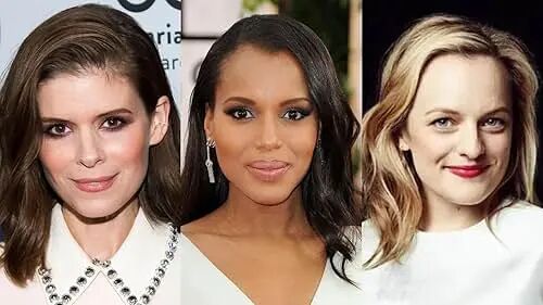 69shuba.ac短剧资讯网