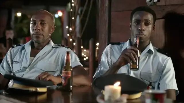 69shuba.ac短剧资讯网