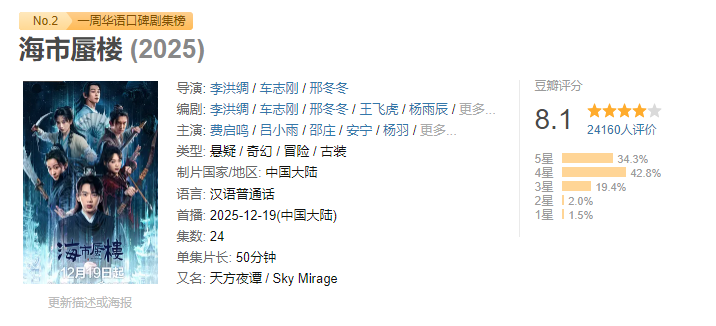 69shuba.ac短剧资讯网