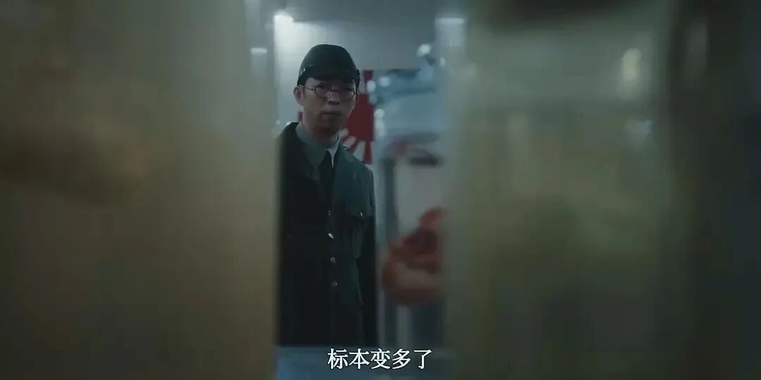 69shuba.ac短剧资讯网