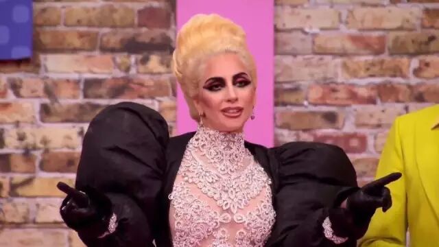 69shuba.ac短剧资讯网