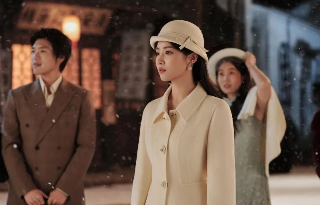 69shuba.ac短剧资讯网