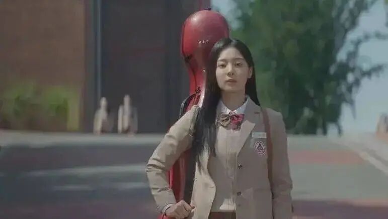 69shuba.ac短剧资讯网