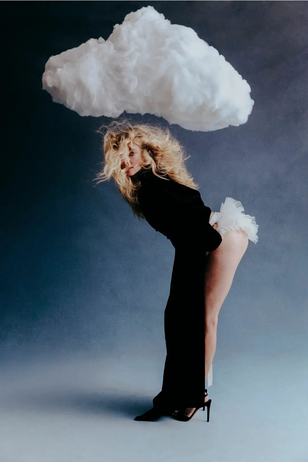 69shuba.ac短剧资讯网