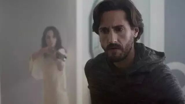 69shuba.ac短剧资讯网