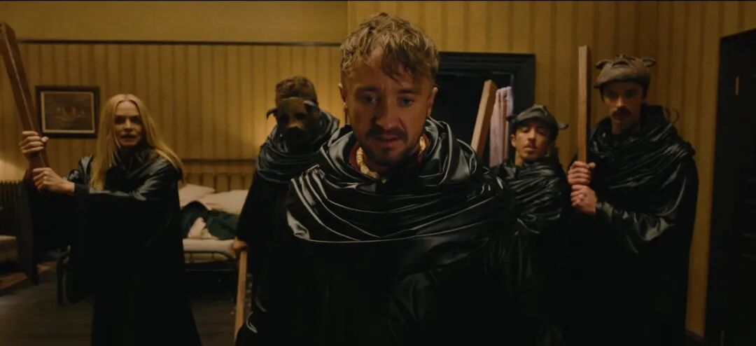 69shuba.ac短剧资讯网