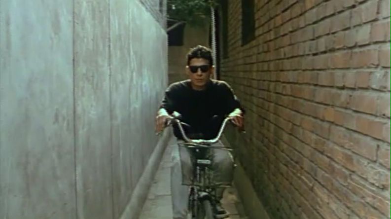 69shuba.ac短剧资讯网