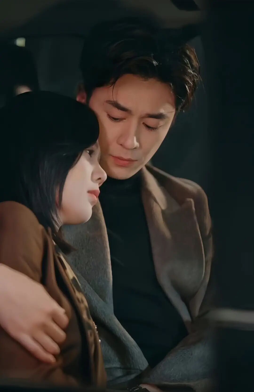 69shuba.ac短剧资讯网