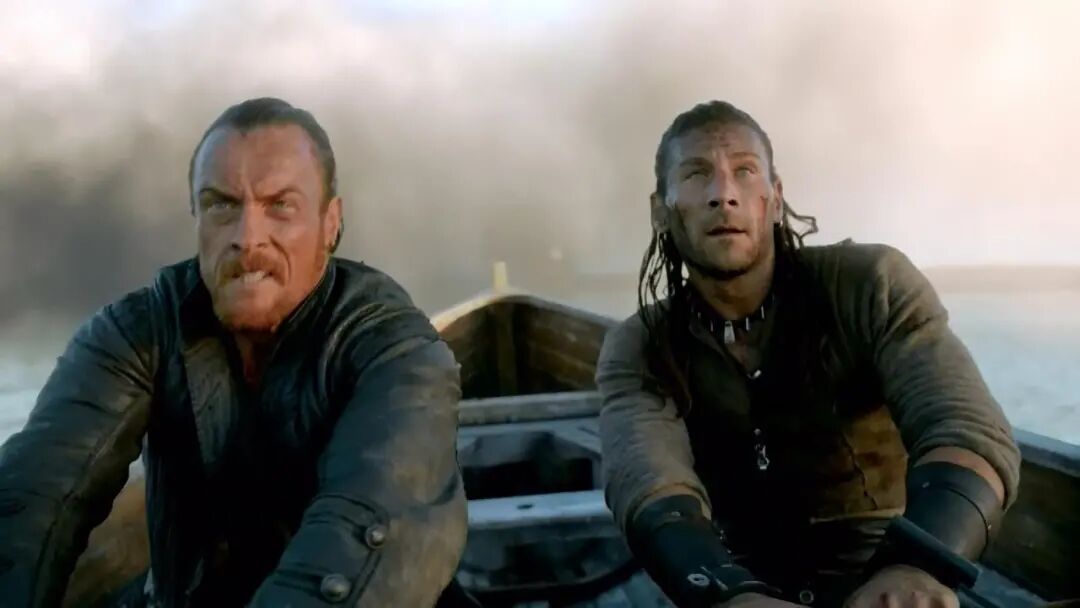 69shuba.ac短剧资讯网