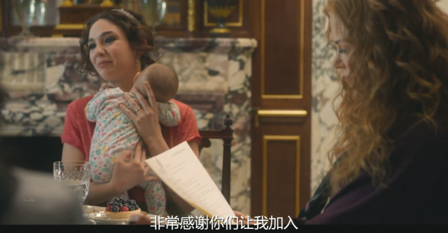 69shuba.ac短剧资讯网