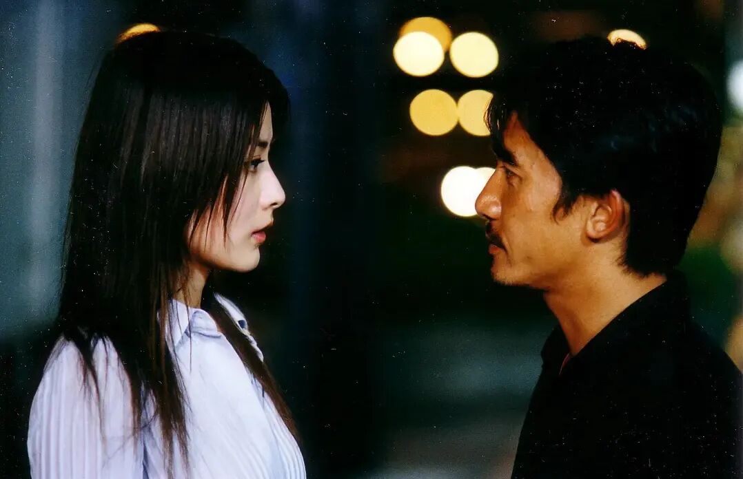 69shuba.ac短剧资讯网