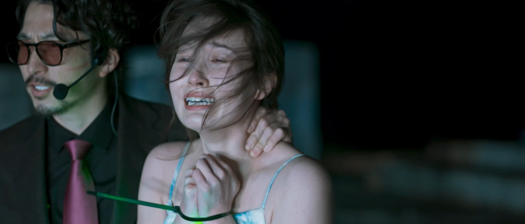 69shuba.ac短剧资讯网