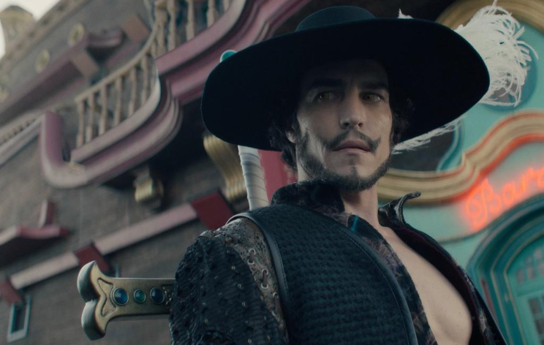 69shuba.ac短剧资讯网