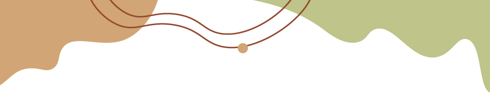 2025年12月现代言情佳作欣赏