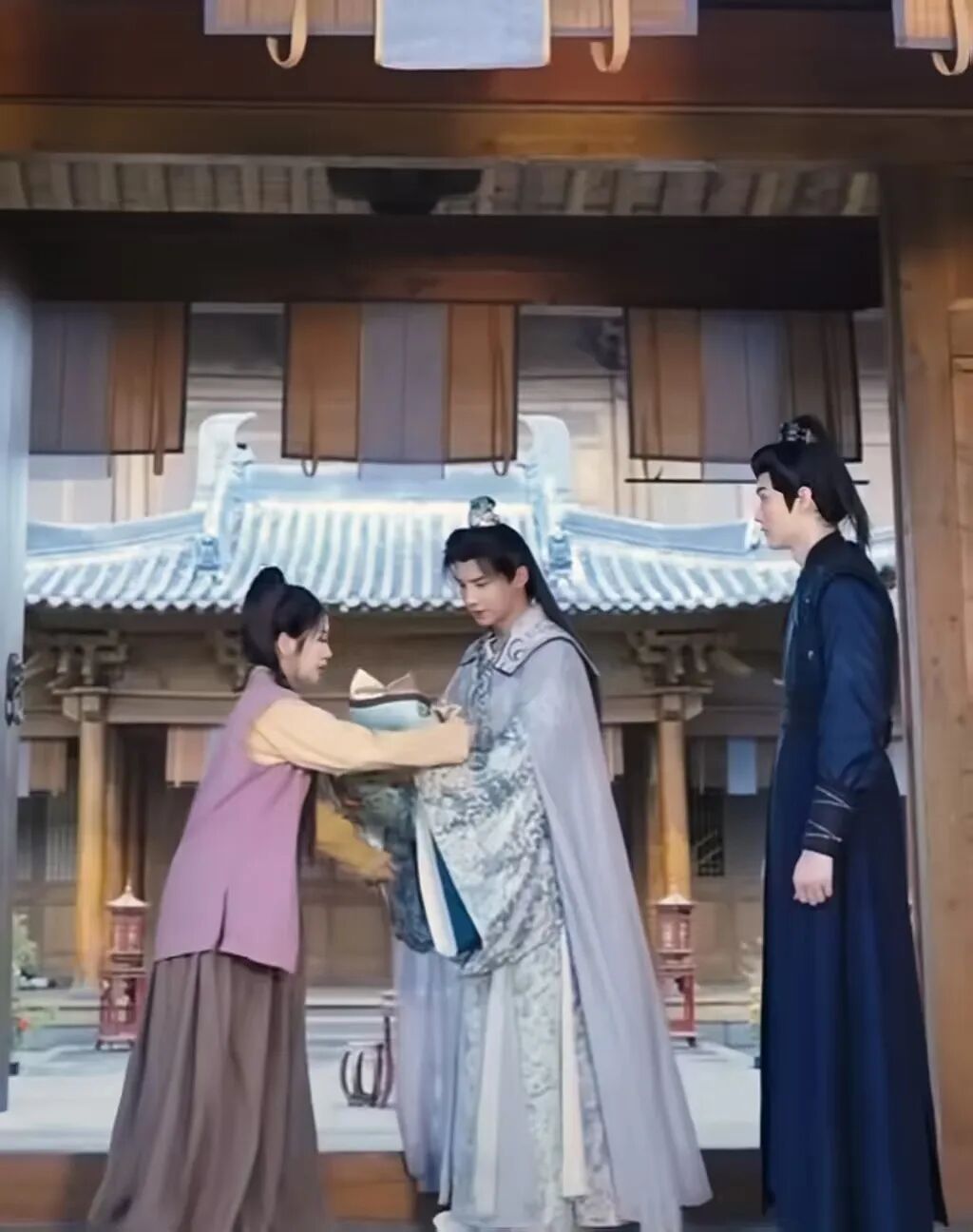 69shuba.ac短剧资讯网