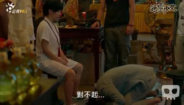 69shuba.ac短剧资讯网