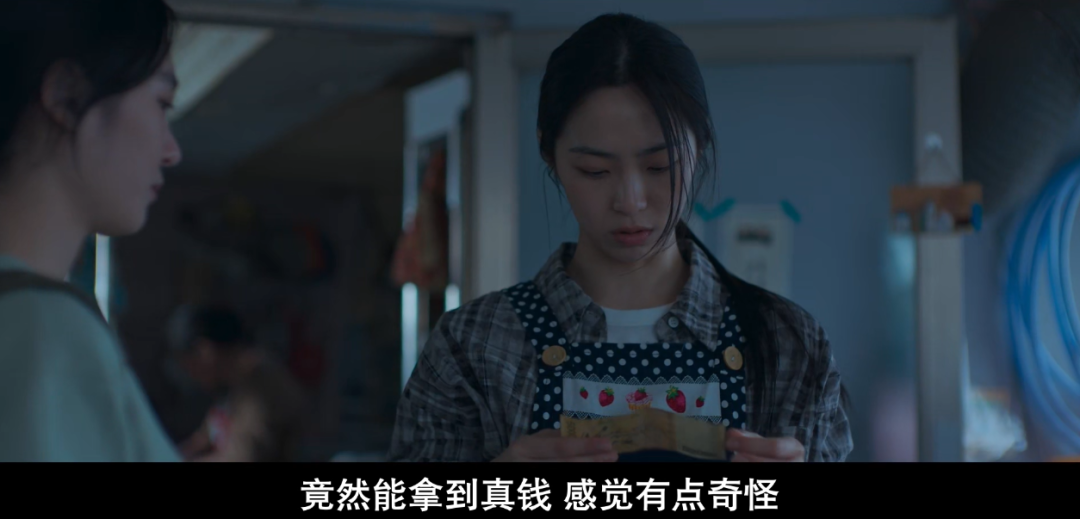 69shuba.ac短剧资讯网