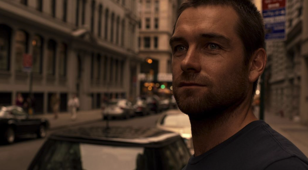 69shuba.ac短剧资讯网