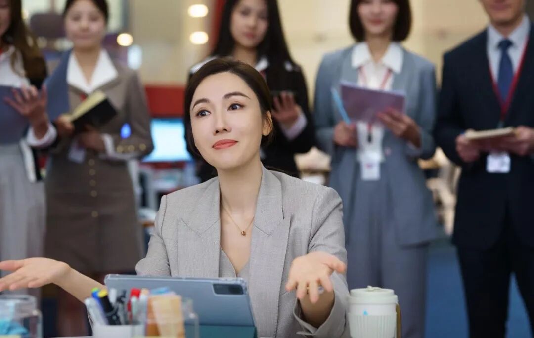 69shuba.ac短剧资讯网