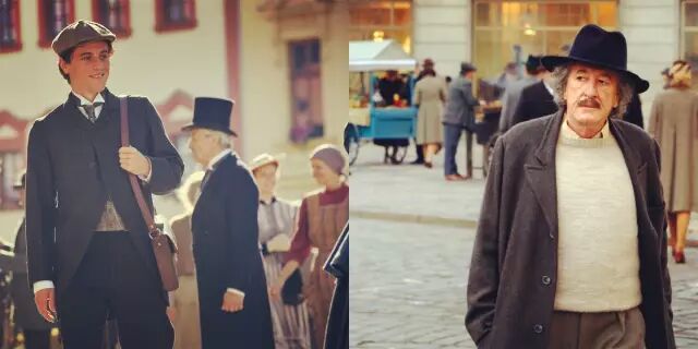 69shuba.ac短剧资讯网