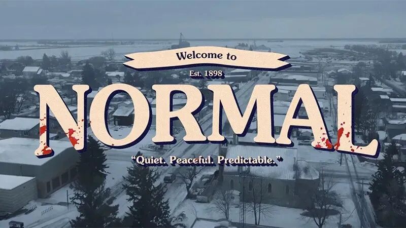 69shuba.ac短剧资讯网