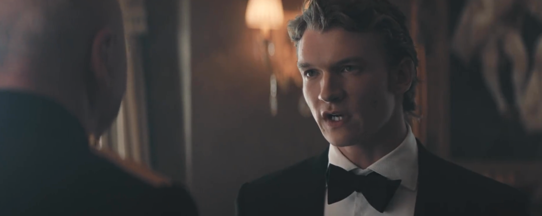 69shuba.ac短剧资讯网