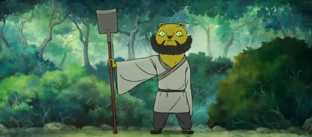 69shuba.ac短剧资讯网