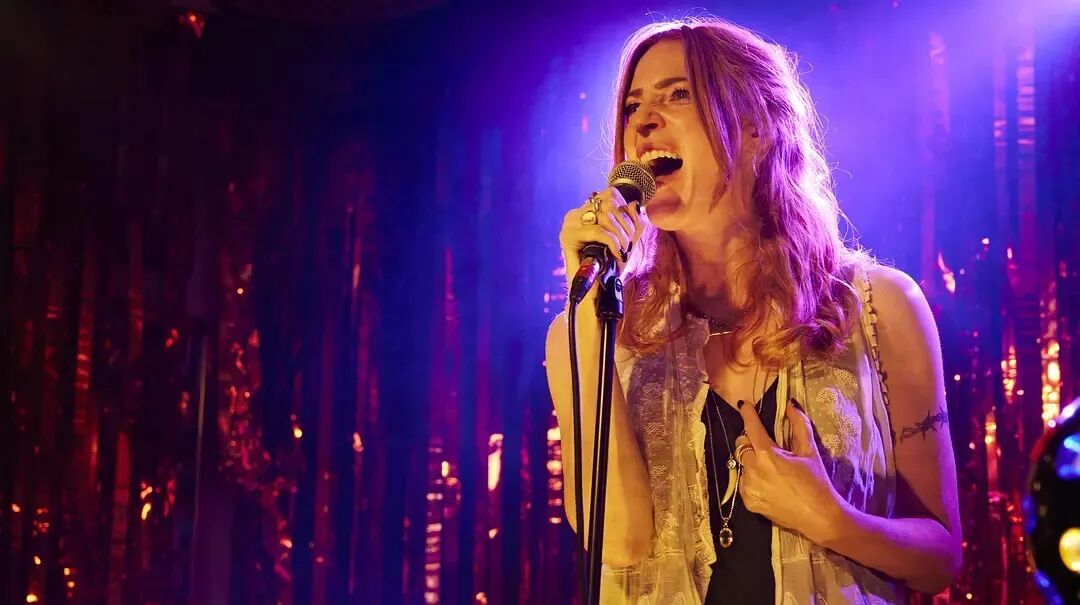 69shuba.ac短剧资讯网