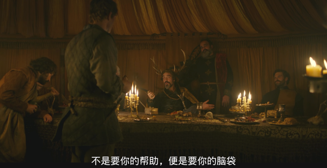 69shuba.ac短剧资讯网