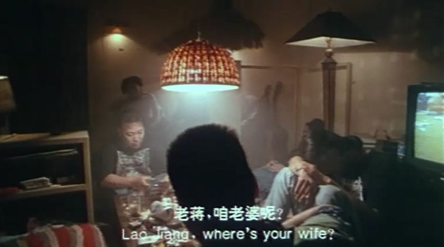 69shuba.ac短剧资讯网