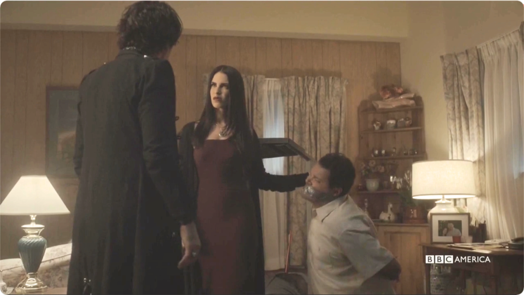 69shuba.ac短剧资讯网