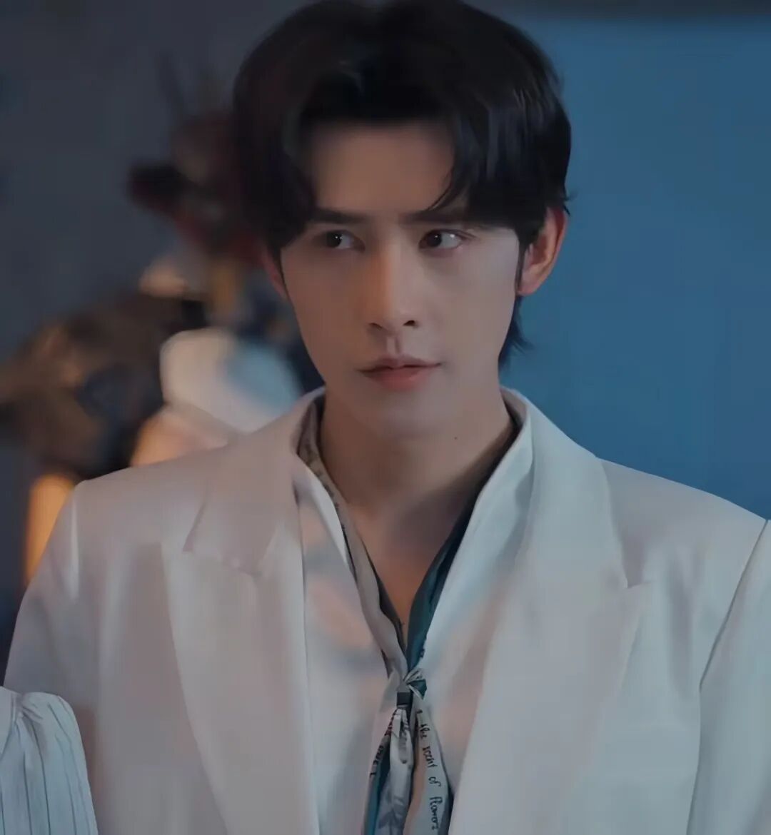 69shuba.ac短剧资讯网