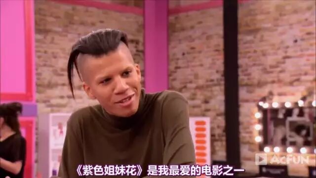 69shuba.ac短剧资讯网