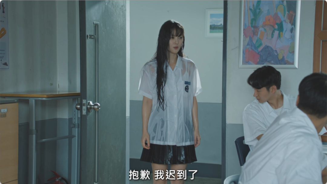 69shuba.ac短剧资讯网