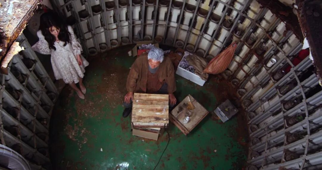 69shuba.ac短剧资讯网