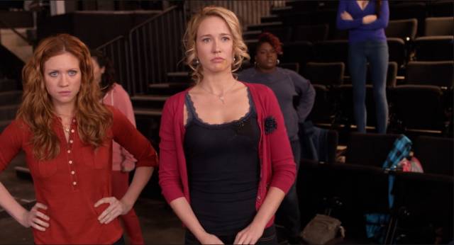 69shuba.ac短剧资讯网