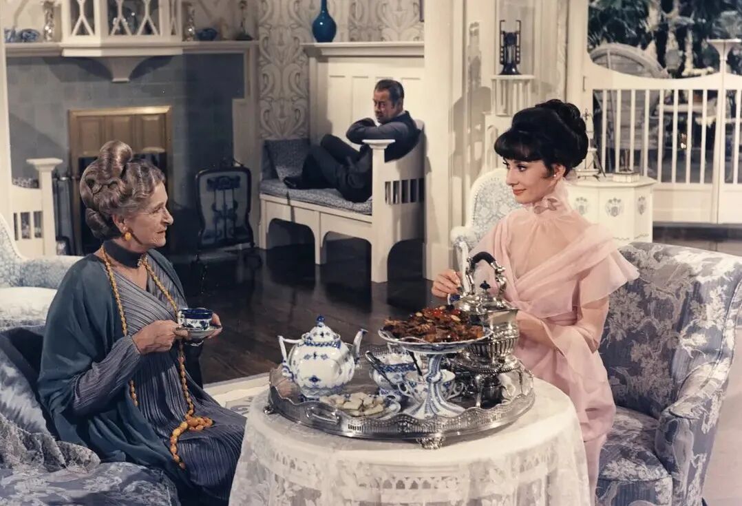 69shuba.ac短剧资讯网