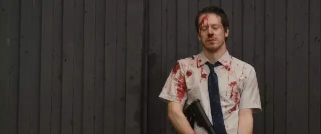 69shuba.ac短剧资讯网