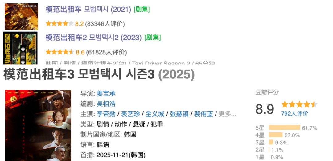 69shuba.ac短剧资讯网