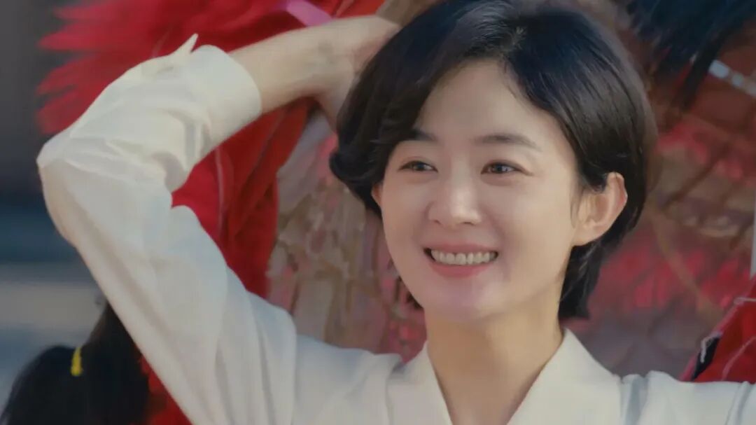 69shuba.ac短剧资讯网