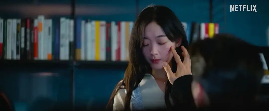 69shuba.ac短剧资讯网