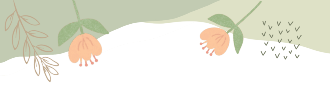 《狙击蝴蝶》热播中，作者七宝酥同名原著就在晋江文学城~