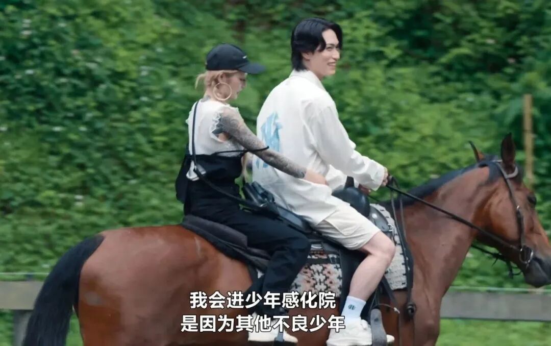 69shuba.ac短剧资讯网